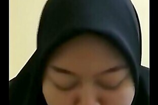 Hijab