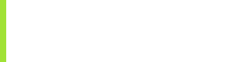 wildfucktube logo